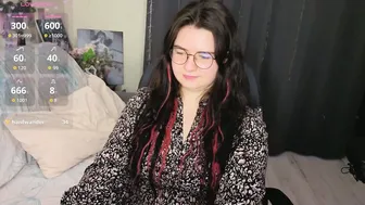 s_katekisa_ss recorded nude video 1040795