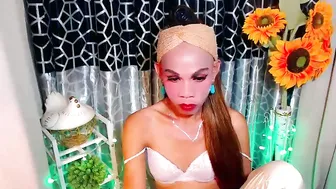 Thick_bigcock13 cum posing on cam