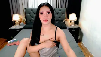 Crytastal_lust1212 webcam sex cam