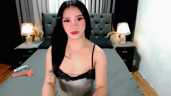 Crytastal_lust1212 webcam sex cam
