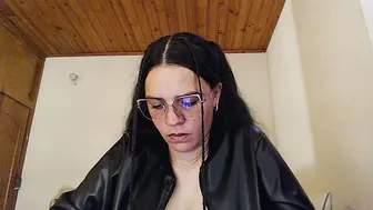 Shanel_lozano blonde cam girl chat