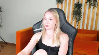 elaravoltage recorded nude video 1040814