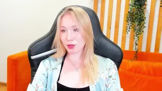 elaravoltage recorded nude video 1040814