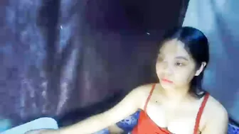 rylee_beau petite - 20-Jun-2026