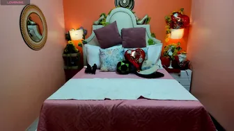 dalila_najjar_ 06-20-2026