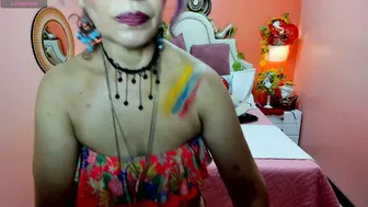 dalila_najjar_ 06-20-2026