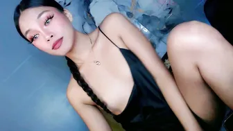 Flirt_with_me28 (06-20-2026)