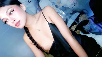 Flirt_with_me28 (06-20-2026)