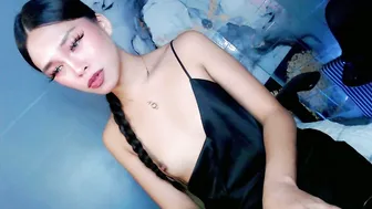 Flirt_with_me28 (06-20-2026)