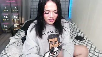 Jonnywally123 chat sex (06-20-2026)