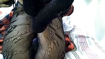 Hot_leen porn video 20-Jun-26