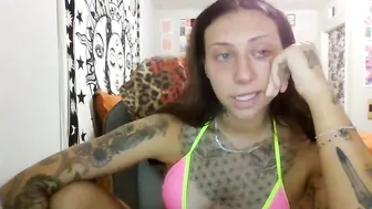 Sexytatslut369 new 20-Jun-26