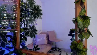 giafu chat sex (06/20/2026)