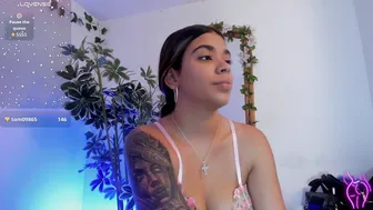 giafu chat sex (06/20/2026)