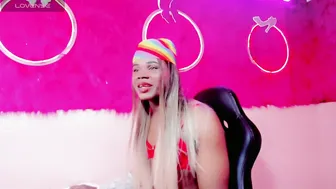 ambar_temptation recorded nude video 1040857