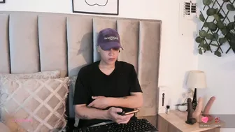 Obsession_mine video chat porn hot cam video