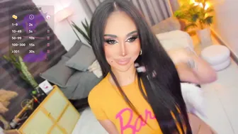 babygoddess4u recorded nude video 1040870