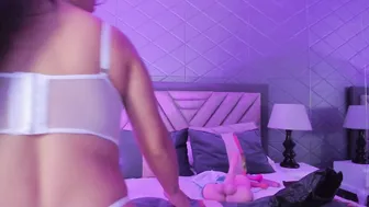 sussyfoxx_ recorded nude video 1040875