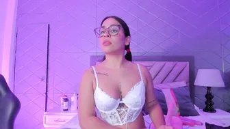 sussyfoxx_ recorded nude video 1040875