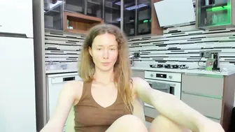 oksanafedorova squirt 06/20/2026