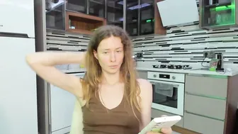 oksanafedorova squirt 06/20/2026