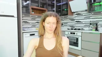 oksanafedorova recorded nude video 1040876
