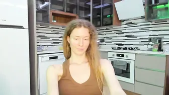 oksanafedorova squirt 06/20/2026
