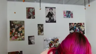 nat_lau porn (06/20/2026)