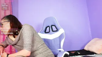 Ava_raye on webcam porn video