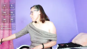 ava_raye recorded nude video 1040883