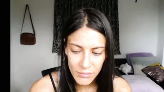 Alejaxxxhot latina sex chat