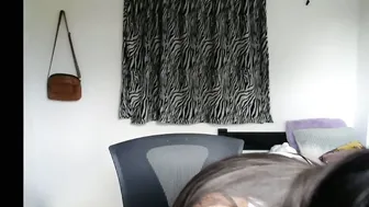 alejaxxxhot recorded nude video 1040884