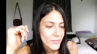 Alejaxxxhot latina sex chat