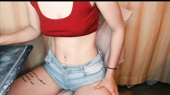 yzza_suave recorded nude video 1040892