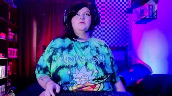 mariiana_velezz recorded nude video 1040907