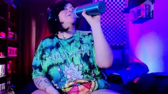 Mariiana_velezz chat xxx 21-Jun-26