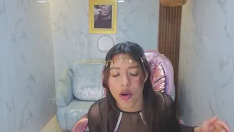 lisa_s1 (06-21-2026) hot cam video