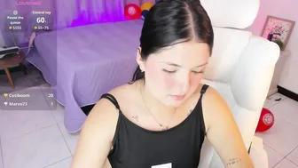 celesttee_21 recorded nude video 1040909