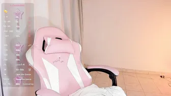 kendallwettt sex cam 21-Jun-26