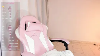 kendallwettt sex cam 21-Jun-26