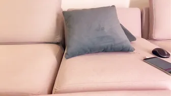 cherrycoloured recorded nude video 1040919