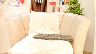 frida_kiroga recorded nude video 1040944