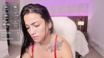 Megann_williamss 21-Jun-26