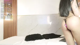 littlemichiko (06-21-2026)