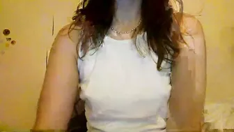 floraexploration recorded nude video 1040968