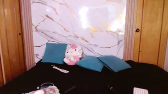 Kittycatw cam porn videos (06-21-2026)