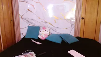Kittycatw cam porn videos (06-21-2026)