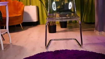 ava_solis 06/21/2026 xxx video