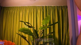 ava_solis 06/21/2026 xxx video