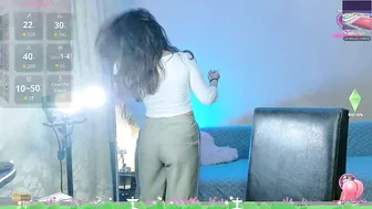 vandifive chat sex - 21-Jun-26